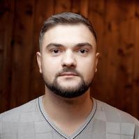 Отзыв от Михаил - виза ДТВ